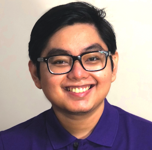 Melquiades Aserón Martínez